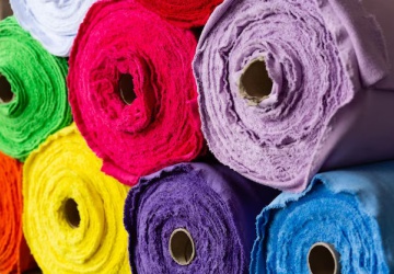 Boya Yardımcıları