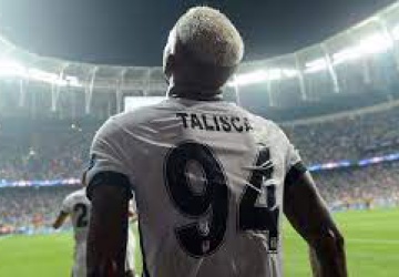 Dispers Boyar Maddeler