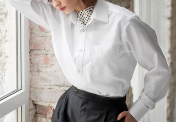 Optik Ağartıcılar