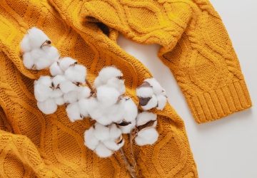 Reaktif Boyar Maddeler